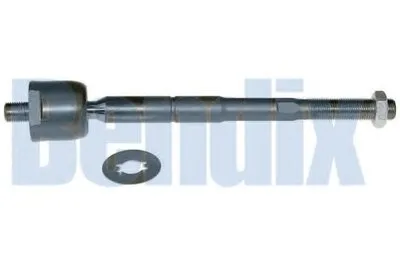 Осевой шарнир, рулевая тяга BENDIX купить