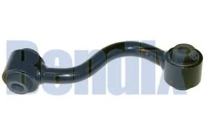 Тяга / стойка, стабилизатор BENDIX купить