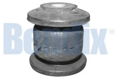 Подвеска, рычаг независимой подвески колеса BENDIX купить