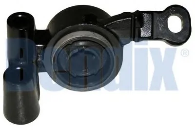 Подвеска, рычаг независимой подвески колеса BENDIX купить