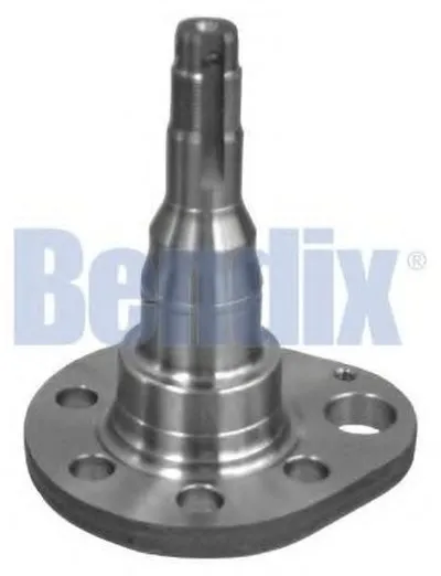 ? колесн. ступицы = BENDIX купить