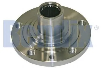 ? колесн. ступицы = BENDIX купить