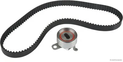 Комплект ремня ГРМ HERTH+BUSS JAKOPARTS купить