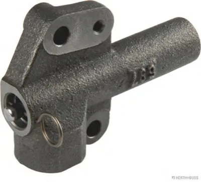 Успокоитель, зубчатый ремень HERTH+BUSS JAKOPARTS купить