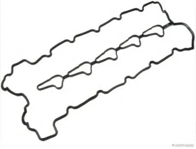 Прокладка, крышка головки цилиндра HERTH+BUSS JAKOPARTS купить