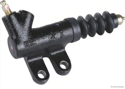 Рабочий цилиндр, система сцепления HERTH+BUSS JAKOPARTS купить