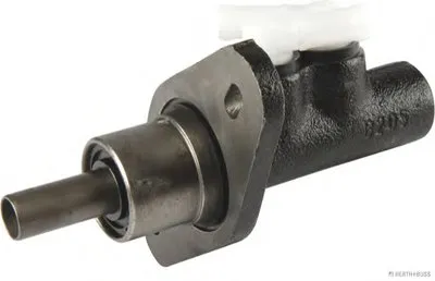 целиндер ручного тормоза HERTH+BUSS JAKOPARTS купить