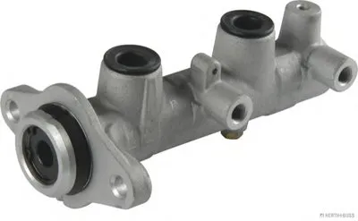 целиндер ручного тормоза HERTH+BUSS JAKOPARTS купить