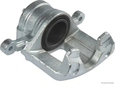 Тормозной суппорт HERTH+BUSS JAKOPARTS купить