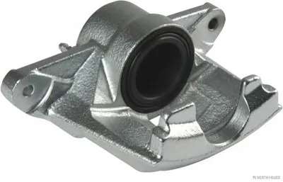 Тормозной суппорт HERTH+BUSS JAKOPARTS купить