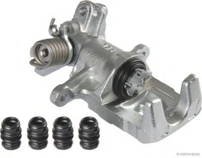 Тормозной суппорт HERTH+BUSS JAKOPARTS купить
