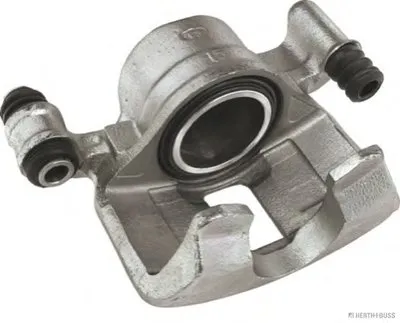 Тормозной суппорт HERTH+BUSS JAKOPARTS купить