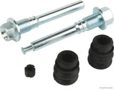 Комплект направляющей гильзы HERTH+BUSS JAKOPARTS купить