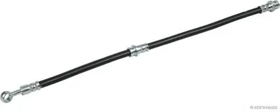 Тормозной шланг HERTH+BUSS JAKOPARTS купить