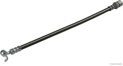 Тормозной шланг HERTH+BUSS JAKOPARTS купить