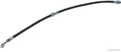 Тормозной шланг HERTH+BUSS JAKOPARTS купить