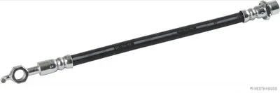 Тормозной шланг HERTH+BUSS JAKOPARTS купить