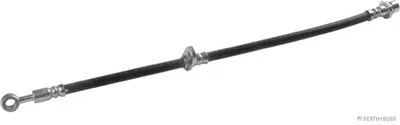 Тормозной шланг HERTH+BUSS JAKOPARTS купить