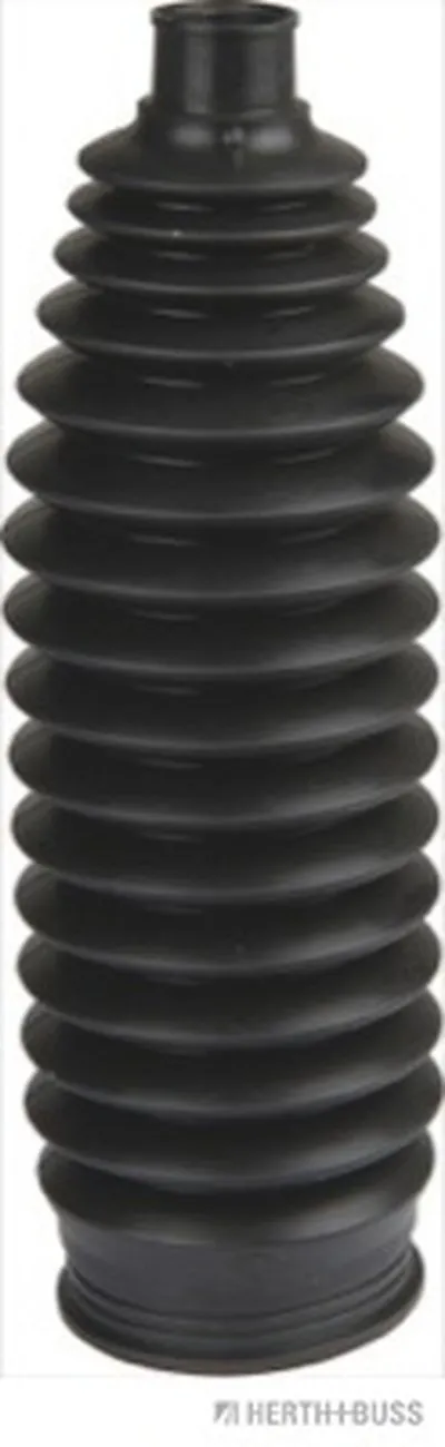 Комплект пылника, рулевое управление HERTH+BUSS JAKOPARTS купить