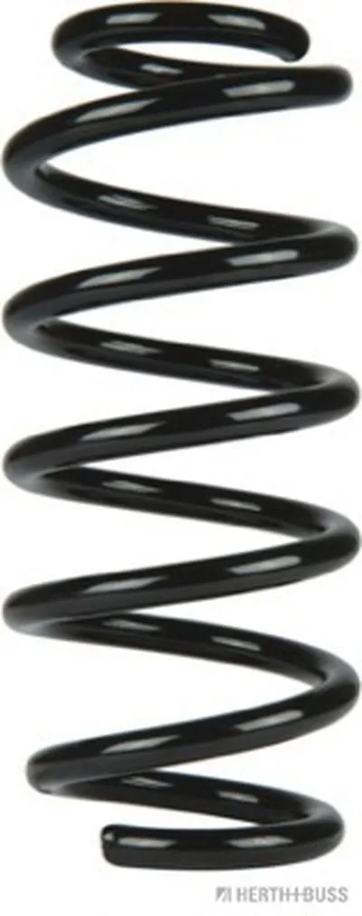 винтовая пружина HERTH+BUSS JAKOPARTS купить