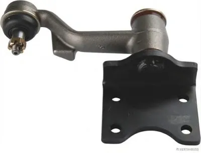 Маятниковый рычаг HERTH+BUSS JAKOPARTS купить