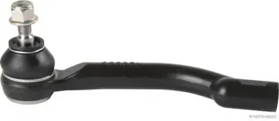 Наконечник поперечной рулевой тяги HERTH+BUSS JAKOPARTS купить