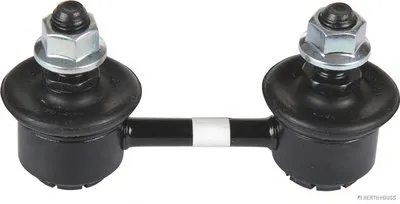 Тяга / стойка, стабилизатор HERTH+BUSS JAKOPARTS купить