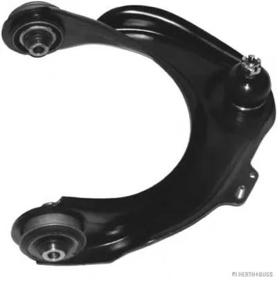 Рычаг независимой подвески колеса, подвеска колеса HERTH+BUSS JAKOPARTS купить
