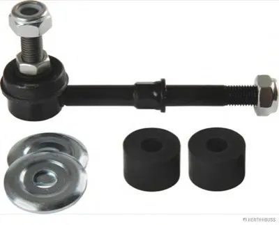 Тяга / стойка, стабилизатор HERTH+BUSS JAKOPARTS купить