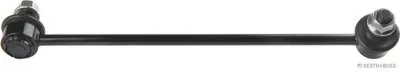 Тяга / стойка, стабилизатор HERTH+BUSS JAKOPARTS купить