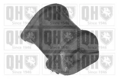 Опора, стабилизатор QUINTON HAZELL купить