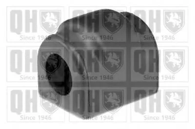 Опора, стабилизатор QUINTON HAZELL купить