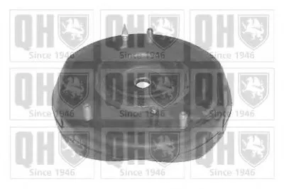 Опора стойки амортизатора QUINTON HAZELL купить