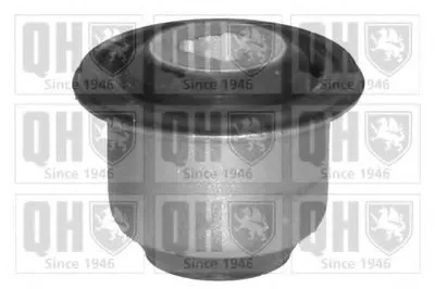 Подвеска, рычаг независимой подвески колеса QUINTON HAZELL купить