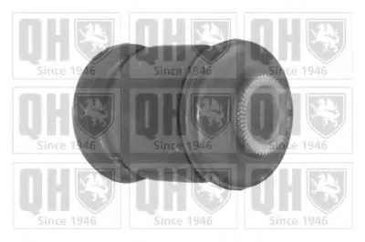 Подвеска, рычаг независимой подвески колеса QUINTON HAZELL купить