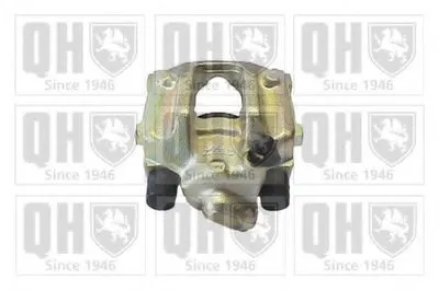 Тормозной суппорт QUINTON HAZELL купить