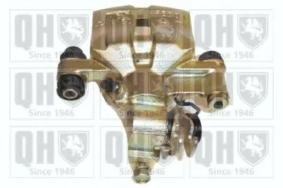 Тормозной суппорт QUINTON HAZELL купить