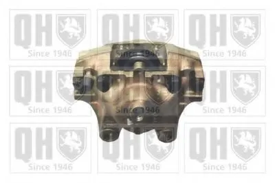 Тормозной суппорт QUINTON HAZELL купить