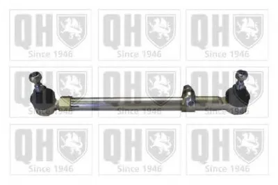 Поперечная рулевая тяга Premium Kit+ QUINTON HAZELL купить