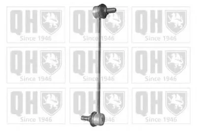 Тяга / стойка, стабилизатор Premium Kit+ QUINTON HAZELL купить