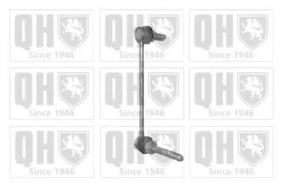 Тяга / стойка, стабилизатор Premium Kit+ QUINTON HAZELL купить