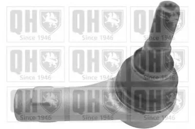 Наконечник поперечной рулевой тяги QUINTON HAZELL купить