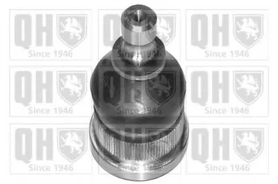 Шаровой шарнир QUINTON HAZELL купить