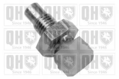 Датчик, температура охлаждающей жидкости CI QUINTON HAZELL купить