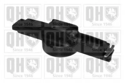 Бегунок распределителя зажигания CI QUINTON HAZELL купить