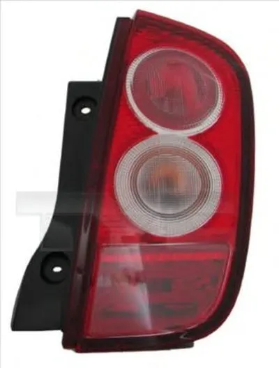 Задний фонарь TYC купить