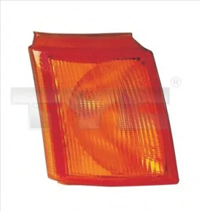 Фонарь указателя поворота TYC купить