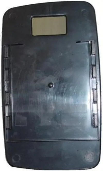 Зеркальное стекло, наружное зеркало TYC купить