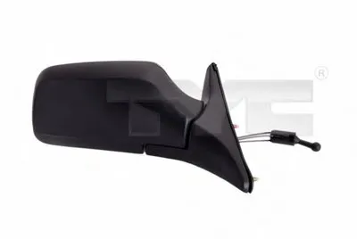 Наружное зеркало TYC купить