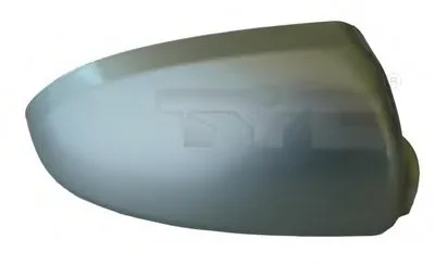 Покрытие, внешнее зеркало TYC купить